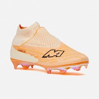 Zapatilla New Athletic Fútbol PowerFly 165-2002 para Hombre