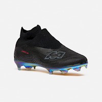 Zapatilla New Athletic Fútbol PowerFly 165-0203 para Juvenil