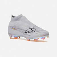 Zapatilla New Athletic Fútbol PowerFly 165-0402 para Juvenil