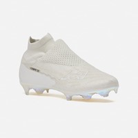 Zapatilla New Athletic Fútbol PowerFly 165-2121 para Juvenil