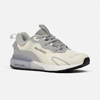 Zapatilla New Athletic Lifestyle WinksX20 189-3704 para Hombre