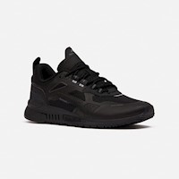 Zapatilla New Athletic Lifestyle Gomracer 190-0202 para Hombre
