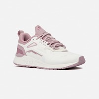 Zapatilla New Athletic Lifestyle Gomracer 190-2128 para Mujer