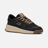 Zapatilla New Athletic Lifestyle Prax 2.0 198-0235 para Hombre