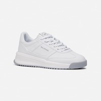 Zapatilla New Athletic Lifestyle Prax 2.0 200-0104 Mujer