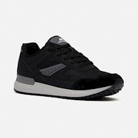 Zapatilla New Athletic Lifestyle Wafflex 2.0 204-0201 Hombre