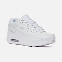 Zapatilla New Athletic Lifestyle 243-0101 para Hombre