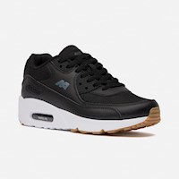 Zapatilla New Athletic Lifestyle 243-0201 para Hombre