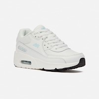 Zapatilla New Athletic Lifestyle 243-2145 para Mujer