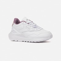 Zapatilla New Athletic Lifestyle Flats City 251-0128 para Mujer