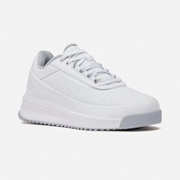 Zapatilla New Athletic Lifestyle Prax 2.0 255-0104 para Hombre