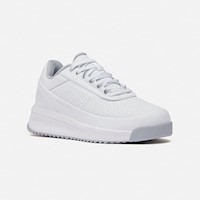 Zapatilla New Athletic Lifestyle Prax 2.0 255-0104 para Mujer
