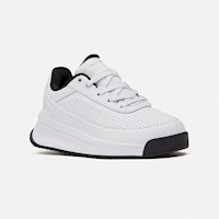 Zapatilla New Athletic Lifestyle Prax 2.0 255-0102 para Niños