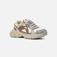 Zapatilla New Athletic Lifestyle Pulsed 259-2104 para Niños