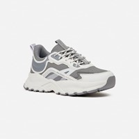 Zapatilla New Athletic Lifestyle Traxor 2.0 263-0104 para Niños