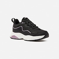 Zapatilla New Athletic Lifestyle Modflyn 264-0250 para Niños