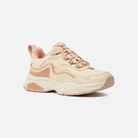 Zapatilla New Athletic Lifestyle Modflyn 264-2120 para Niños