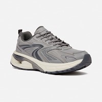 Zapatilla New Athletic Lifestyle Sinkro L2 273-0339 para Hombre