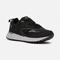 Zapatilla New Athletic Lifestyle Wafflex 2.0 278-0203 para Hombre