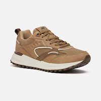 Zapatilla New Athletic Lifestyle Wafflex 2.0 278-6818 para Hombre