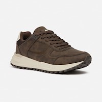 Zapatilla New Athletic Lifestyle 279-5576 para Hombre