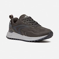 Zapatilla New Athletic Lifestyle Wafflex 2.0 280-3079 para Hombre