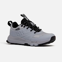 Zapatilla New Athletic Outdoor Mountain 042-0402 para Hombre