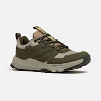 Zapatilla New Athletic Outdoor Mountain 042-0941 para Hombre