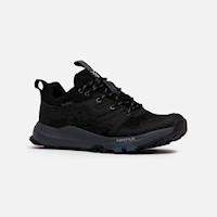 Zapatilla New Athletic Outdoor Mountain 042-0203 para Mujer