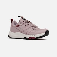 Zapatilla New Athletic Outdoor Mountain 042-2805 para Mujer