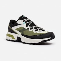Zapatilla New Athletic Outdoor Trocerr 082-0209 Hombre