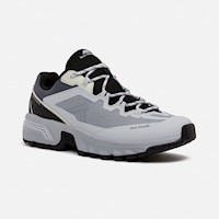 Zapatilla New Athletic Outdoor Trocerr 082-0402 Hombre