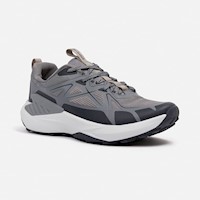 Zapatilla New Athletic Outdoor Ventur 084-0403 para Hombre
