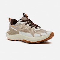 Zapatilla New Athletic Outdoor Ventur 084-7668 para Hombre