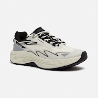 Zapatilla New Athletic Outdoor Terrax 087-7604 para Hombre