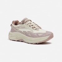 Zapatilla New Athletic Outdoor Terrax 087-5176 para Mujer