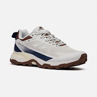 Zapatilla New Athletic Outdoor R2 Motion 088-3718 para Hombre