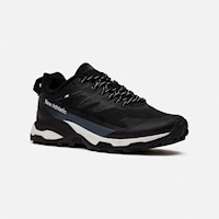 Zapatilla New Athletic Outdoor R2 Motion 088-0221 para Mujer