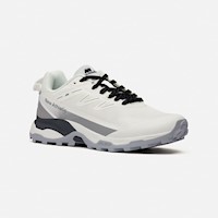 Zapatilla New Athletic Outdoor R2 Motion 088-2102 para Mujer