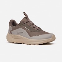 Zapatilla New Athletic Outdoor Acrimount 094-5161 para Hombre