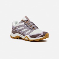 Zapatilla New Athletic Outdoor Monter 097-2115 para Niños