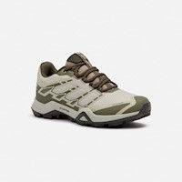 Zapatilla New Athletic Outdoor Monter 097-4609 para Niños