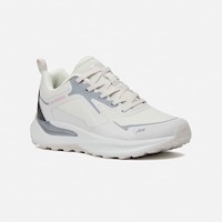 Zapatilla New Athletic Outdoor Acrimount 099-0425 para Mujer