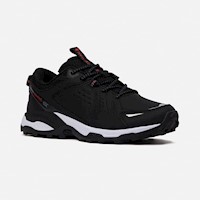 Zapatilla New Athletic Outdoor MontFor 101-0206 para Hombre