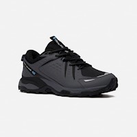 Zapatilla New Athletic Outdoor MontFor 101-0302 para Mujer