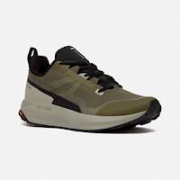 Zapatilla New Athletic Outdoor Alpine 3.0 103-0902 para Hombre