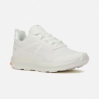 Zapatilla New Athletic Outdoor Alpine 3.0 103-2121 para Hombre