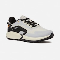 Zapatilla New Athletic Outdoor Montara R2 105-4602 para Hombre