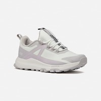 Zapatilla New Athletic Outdoor Aventur 106-2104 Mujer