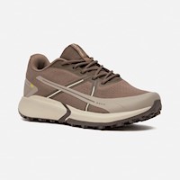 Zapatilla New Athletic Outdoor Spidektrek 108-6051 para Hombre